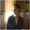 El árbol de la vida : photo Jessica Chastain, Terrence Malick