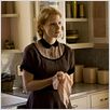 El árbol de la vida : photo Jessica Chastain, Terrence Malick