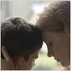 El árbol de la vida : photo Jessica Chastain, Terrence Malick