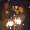 El árbol de la vida : photo Brad Pitt, Jessica Chastain, Terrence Malick