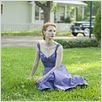 El árbol de la vida : photo Jessica Chastain, Terrence Malick
