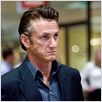 El árbol de la vida : photo Sean Penn, Terrence Malick