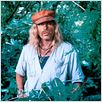 El cazador de tiburones : photo Enzo G. Castellari, Franco Nero