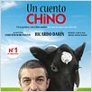 Un cuento chino : poster