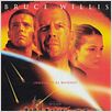 Armageddon : poster