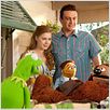 Los Muppets : photo