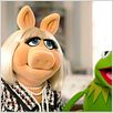 Los Muppets : photo