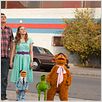 Los Muppets : photo