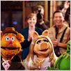 Los Muppets : photo