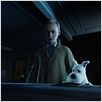 Las aventuras de Tintín: El secreto del unicornio 3D : photo Steven Spielberg