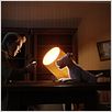 Las aventuras de Tintín: El secreto del unicornio 3D : photo Steven Spielberg