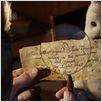 Las aventuras de Tintín: El secreto del unicornio 3D : photo Steven Spielberg
