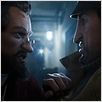 Las aventuras de Tintín: El secreto del unicornio 3D : photo Steven Spielberg