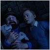 Las aventuras de Tintín: El secreto del unicornio 3D : photo Steven Spielberg