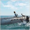 Las aventuras de Tintín: El secreto del unicornio 3D : photo Steven Spielberg