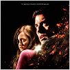 Intruders : poster