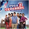 Fuga de cerebros 2 : poster