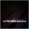 The Amazing Spider-Man : poster