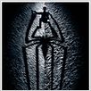 The Amazing Spider-Man : poster