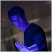 The Amazing Spider-Man : photo Andrew Garfield, Marc Webb