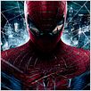 The Amazing Spider-Man : poster