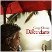Los descendientes