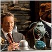 Los Muppets : photo