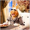 Los Muppets : photo