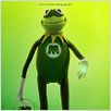 Los Muppets : photo