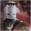 Los Muppets : photo