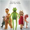 Los Muppets