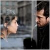 Una vida mejor : photo Cédric Kahn, Guillaume Canet, Leïla Bekhti