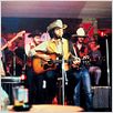 Nashville : photo