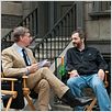 La boda de mi mejor amiga : photo Judd Apatow, Paul Feig