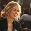 La boda de mi mejor amiga : photo Kristen Wiig, Paul Feig