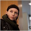 Millennium: Los hombres que no amaban a las mujeres : photo David Fincher