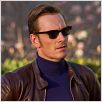 X-Men: Primera generación : photo Matthew Vaughn, Michael Fassbender