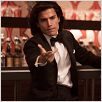 X-Men: Primera generación : photo Alex Gonzalez, Matthew Vaughn