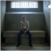 X-Men: Primera generación : photo Lucas Till, Matthew Vaughn