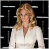 X-Men: Primera generación : photo January Jones, Matthew Vaughn