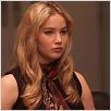 X-Men: Primera generación : photo Jennifer Lawrence, Matthew Vaughn