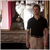 X-Men: Primera generación : photo Matthew Vaughn, Michael Fassbender