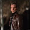 X-Men: Primera generación : photo Matthew Vaughn, Michael Fassbender