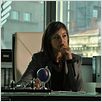 The Whistleblower : photo