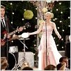 Dime con cuántos : photo Anna Faris, Mark Mylod