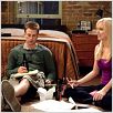 Dime con cuántos : photo Anna Faris, Mark Mylod