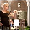 Dime con cuántos : photo Anna Faris, Mark Mylod
