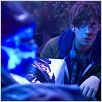 Attack The Block : photo Joe Cornish, Luke Treadaway
