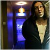 Attack The Block : photo Joe Cornish, Nick Frost