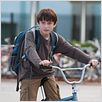La gran aventura de Winter el delfín : photo Charles Martin Smith, Nathan Gamble